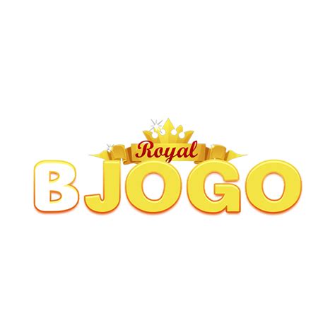 bjogo.com online entertainment platform - Jogos Online Grátis 